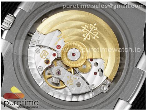 orologio copia audemars piguet|Beginner’s guide to the clone movements found in replica  .